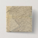 Recherche de jersey city accessoires Col
