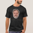 Search for nikola tesla clothing Stoic