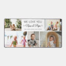 Search for grandpa mousepads Simple