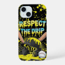Search for baseball cases Kids