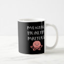Search for bpd mugs Bipolar