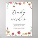 Search for alternative guest books Floral