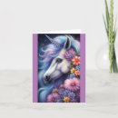 Search for unicorn thank you cards Colourful