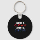 Search for republican debate keychains Vote