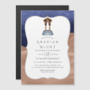Recherche de moroccan invitations Morroccan