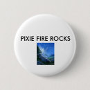 Recherche de lutin badges Imaginaire