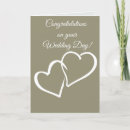 Search for happy days wedding cards Happiness
