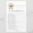 Search for baby its cold outside games Snowflake