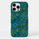 Recherche de insecte de vol iphone coques Libellule