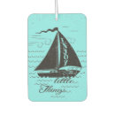 Search for boat car accessories Coast