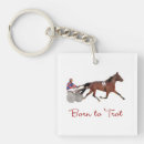 Search for race square keychains Racing