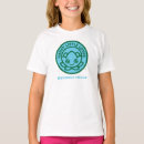 Search for beverly hills tshirts Fashion