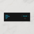 Search for bat business cards Dark