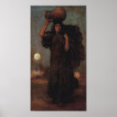 Search for frederic leighton posters Fine