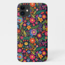 Recherche de vibrant iphone cases Gras