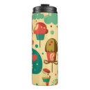 Search for party lights mugs Cute