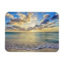 Recherche de soleil magnets Île
