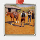Search for rodeo ornaments Equestrian