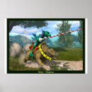 Recherche de imaginaire dinosaure posters Humour