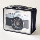 Search for 35 mm Camera