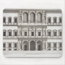 Search for 1600s electronics Falda