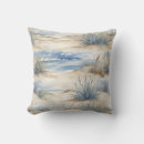 Search for nantucket pillows Beach house