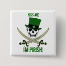 Recherche de petit pirate badges Jolly roger