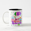 Search for slumber mugs Sleepover