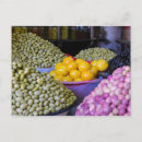 Recherche de maghreb cartes postales Nature morte