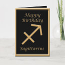 Search for sagittarius symbol Birthday