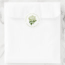 Search for white hydrangeas stickers For her