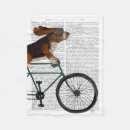 Search for basset hound blankets Cute basset hounds