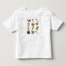 Search for vegetarian thanksgiving tshirts Vegan