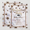 Search for rose swirl invitations Chic