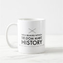 Recherche de slogans café tasses Politique