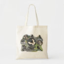 Recherche de phoebe accessoires Nature