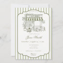 Recherche de kit invitations Pour elle