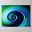 Search for spirals art Fine