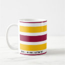 Search for washington football mugs Nfl