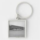 Search for car park keychains Outdoors