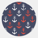 Search for white shell stickers Ocean