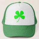Recherche de st patricks day casquettes Leprechaun