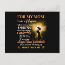 Search for remembrance of mom cards Mama