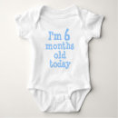 Search for 6 month old baby clothes Cute