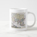 Recherche de historique tasses Pays