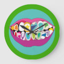 Search for dental office art Smile