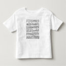 Search for stave tshirts Cleff
