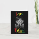 Search for michelle obama cards Black