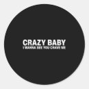 Search for baby democrat stickers Anti biden