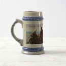 Recherche de général tasses Soldat